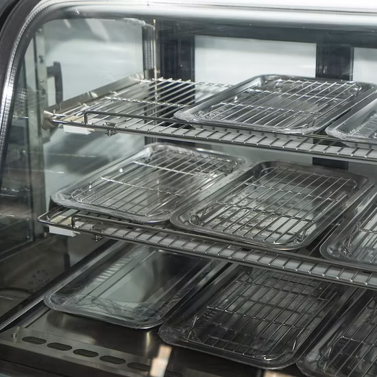 Kit de cateter de sucção médica descartável de alta qualidade Bm® ISO13485 CE Certificados FDA