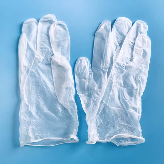 Kit de cateter de sucção médica descartável de alta qualidade Bm® tamanho Fr5